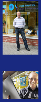 Über uns